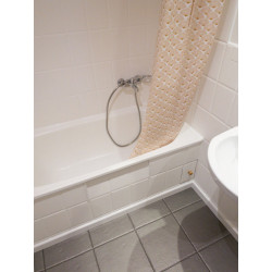 Painting of tiles, glazes - Hydropox Painting of tiles, glazes - Hydropox