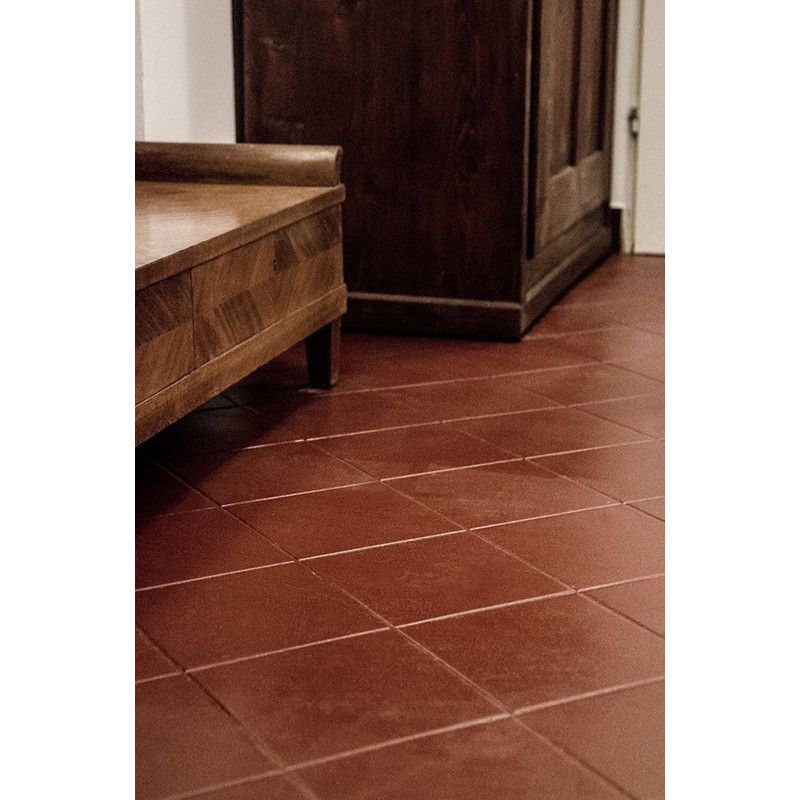 Painting of tiles, glazes - Hydropox Painting of tiles, glazes - Hydropox