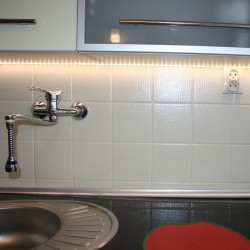 Painting of tiles, glazes - Hydropox Painting of tiles, glazes - Hydropox