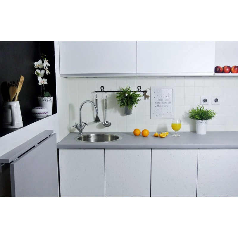 Painting of tiles, glazes - Hydropox Painting of tiles, glazes - Hydropox