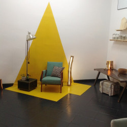 Malowanie płytek, glazury - Hydropox Malowanie płytek, glazury - Hydropox