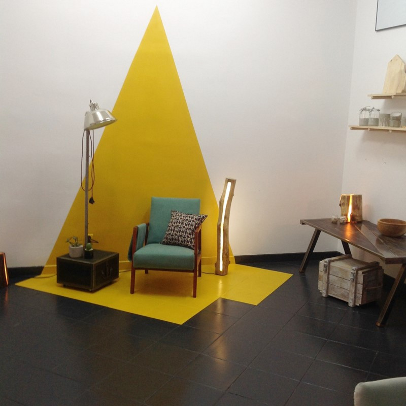 Painting of tiles, glazes - Hydropox Painting of tiles, glazes - Hydropox