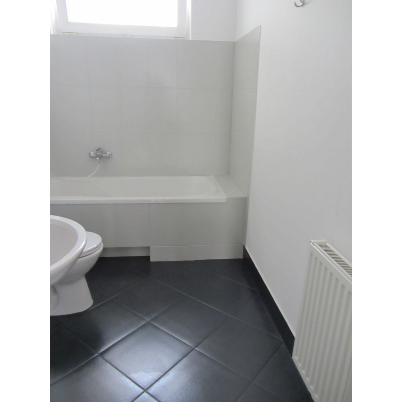 Painting of tiles, glazes - Hydropox Painting of tiles, glazes - Hydropox