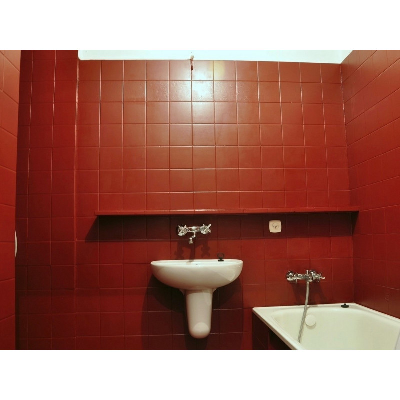 Painting of tiles, glazes - Hydropox Painting of tiles, glazes - Hydropox