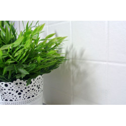 Malowanie płytek, glazury - Hydropox Malowanie płytek, glazury - Hydropox