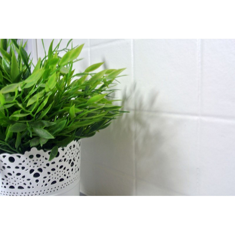 Painting of tiles, glazes - Hydropox Painting of tiles, glazes - Hydropox