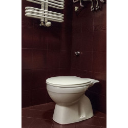 Malowanie płytek, glazury - Hydropox Malowanie płytek, glazury - Hydropox