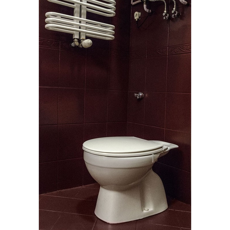 Painting of tiles, glazes - Hydropox Painting of tiles, glazes - Hydropox