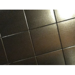 Painting of tiles, glazes - Hydropox Painting of tiles, glazes - Hydropox