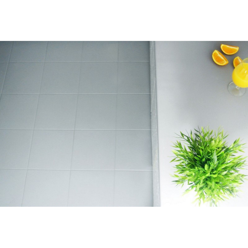 Painting of tiles, glazes - Hydropox Painting of tiles, glazes - Hydropox