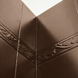 Painting of tiles, glazes - Hydropox Painting of tiles, glazes - Hydropox