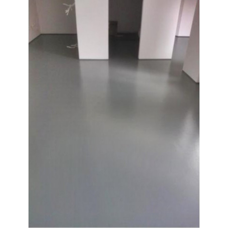 Painting of tiles, glazes - Hydropox Painting of tiles, glazes - Hydropox