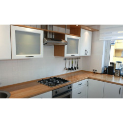 Multiprim fast-drying tile paint Multiprim fast-drying tile paint