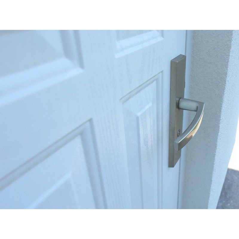 Universal paint - RD-Aquatop PU Universal paint - RD-Aquatop PU