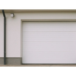 Universal paint - RD-Aquatop PU Universal paint - RD-Aquatop PU