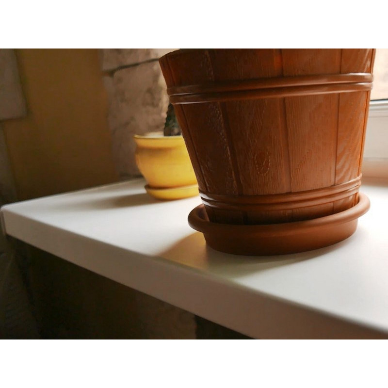 Universal paint - RD-Aquatop PU Universal paint - RD-Aquatop PU