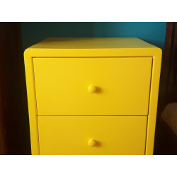 Farba uniwersalna - RD-Aquatop PU Farba uniwersalna - RD-Aquatop PU