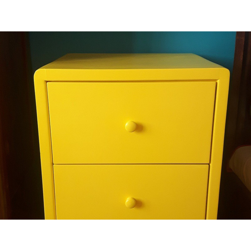 Universal paint - RD-Aquatop PU Universal paint - RD-Aquatop PU