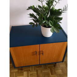 Farba uniwersalna - RD-Aquatop PU Farba uniwersalna - RD-Aquatop PU