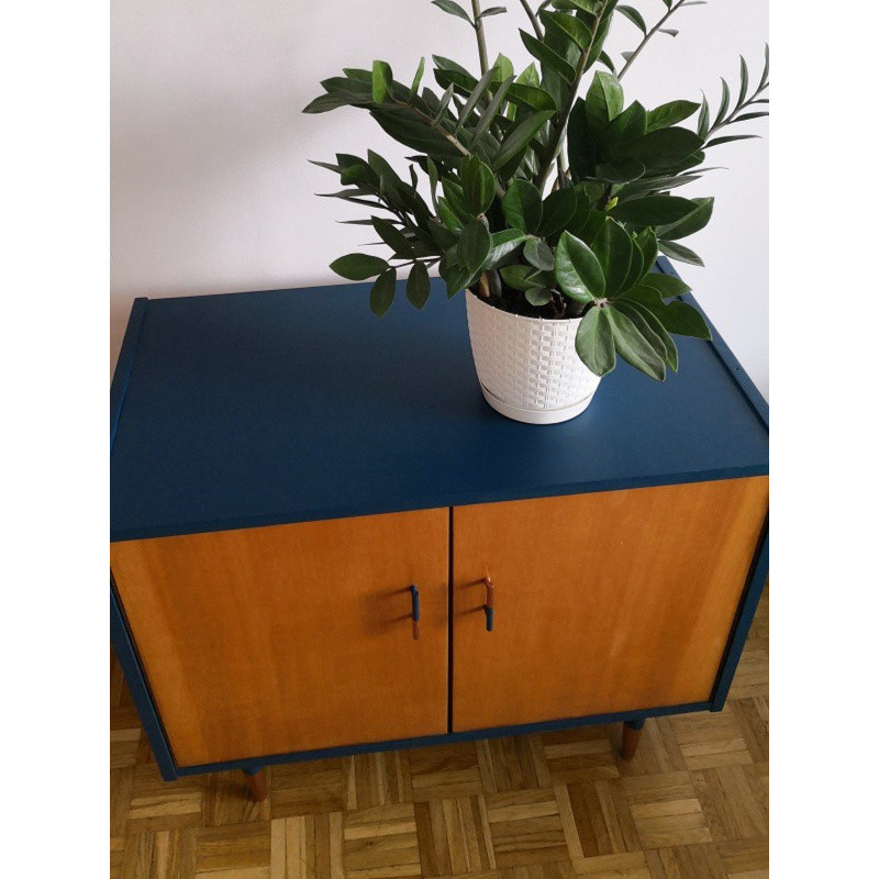 Universal paint - RD-Aquatop PU Universal paint - RD-Aquatop PU