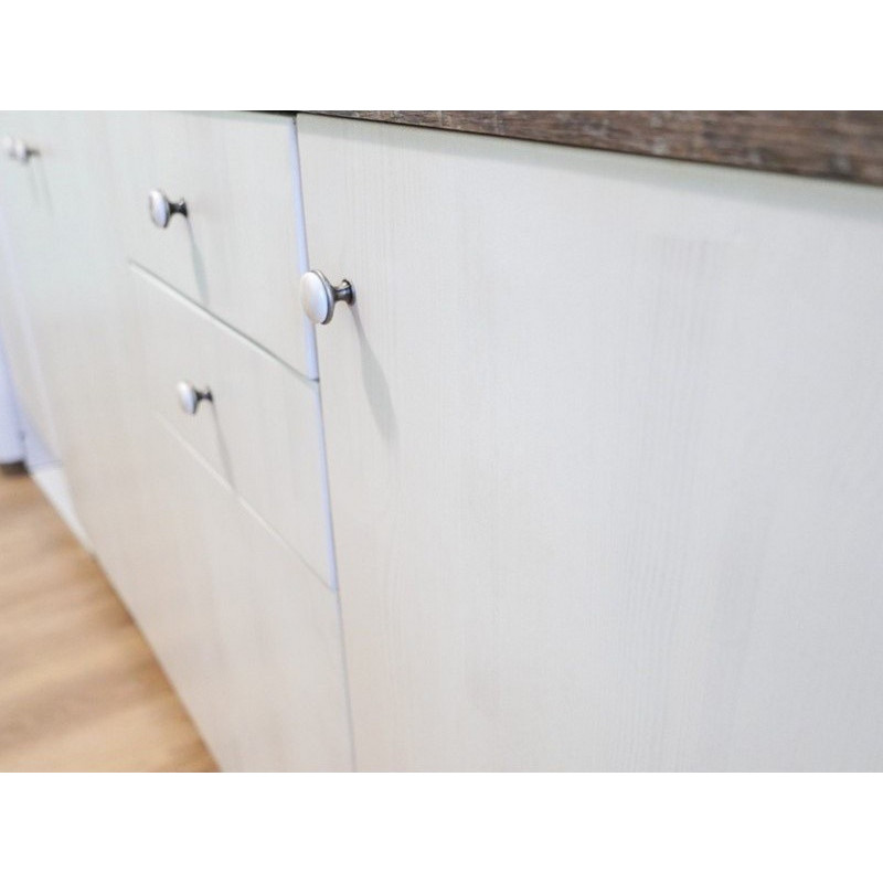 Universal paint - RD-Aquatop PU Universal paint - RD-Aquatop PU