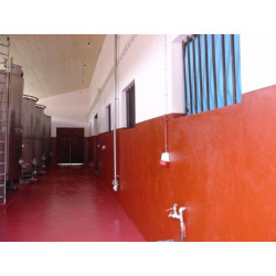 Hydropox hygienic epoxy paint Hydropox hygienic epoxy paint