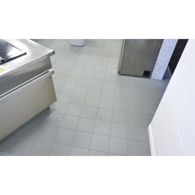 Hydropox hygienic epoxy paint Hydropox hygienic epoxy paint