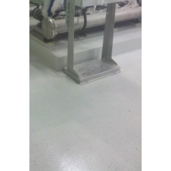 Hydropox hygienic epoxy paint Hydropox hygienic epoxy paint