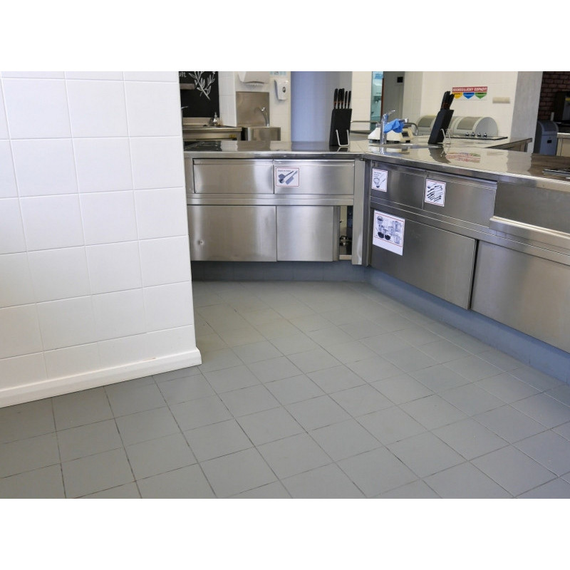 Hydropox hygienic epoxy paint Hydropox hygienic epoxy paint