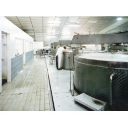 Rust-Oleum 8300 paint Rust-Oleum 8300 paint