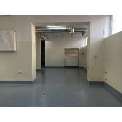 Farba Rust-Oleum 8300 Farba Rust-Oleum 8300