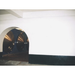 Podkład Rust-Oleum 8399 Podkład Rust-Oleum 8399