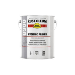 Podkład Rust-Oleum 8399 Podkład Rust-Oleum 8399