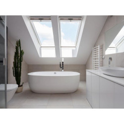 Coo-Var Anti-Condensation Moisture Resistant Paint Coo-Var Anti-Condensation Moisture Resistant Paint