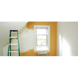 Coo-Var Anti-Condensation Moisture Resistant Paint Coo-Var Anti-Condensation Moisture Resistant Paint