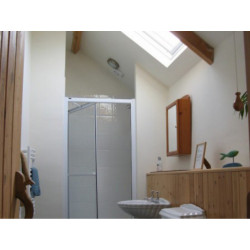 Farba odporna na wilgoć Coo-Var Anti-Condensation Farba odporna na wilgoć Coo-Var Anti-Condensation