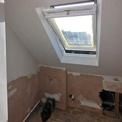 Coo-Var Anti-Condensation Moisture Resistant Paint Coo-Var Anti-Condensation Moisture Resistant Paint