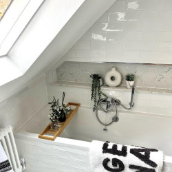 Coo-Var Anti-Condensation Moisture Resistant Paint Coo-Var Anti-Condensation Moisture Resistant Paint