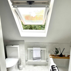 Coo-Var Anti-Condensation Moisture Resistant Paint Coo-Var Anti-Condensation Moisture Resistant Paint