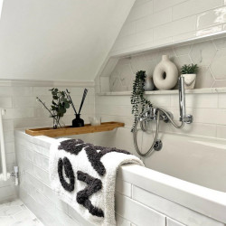 Coo-Var Anti-Condensation Moisture Resistant Paint Coo-Var Anti-Condensation Moisture Resistant Paint