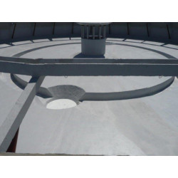 Farba do zbiorników Hydropox Farba do zbiorników Hydropox