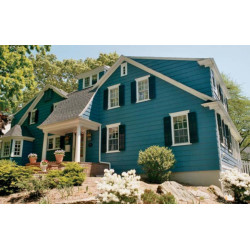 Elastyczna farba do drewna - Elastoflex Elastyczna farba do drewna - Elastoflex