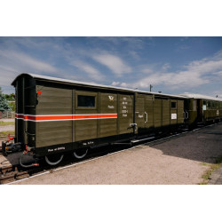 Elastyczna farba do drewna - Elastoflex Elastyczna farba do drewna - Elastoflex