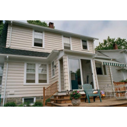 Elastyczna farba do drewna - Elastoflex Elastyczna farba do drewna - Elastoflex