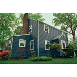 Elastyczna farba do drewna - Elastoflex Elastyczna farba do drewna - Elastoflex