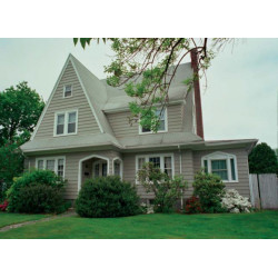 Elastyczna farba do drewna - Elastoflex Elastyczna farba do drewna - Elastoflex