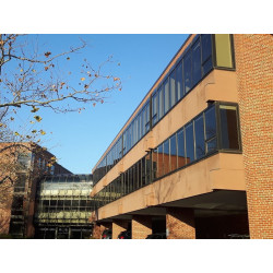 Elastyczna farba do drewna - Elastoflex Elastyczna farba do drewna - Elastoflex