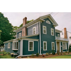 Elastyczna farba do drewna - Elastoflex Elastyczna farba do drewna - Elastoflex