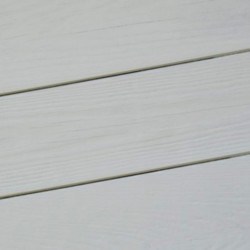 Elastyczna farba do drewna - Elastoflex Elastyczna farba do drewna - Elastoflex