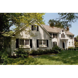 Elastyczna farba do drewna - Elastoflex Elastyczna farba do drewna - Elastoflex